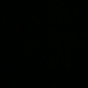 Meet your Posher, Omar